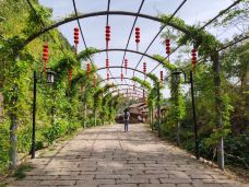 卧佛院-安岳-YoYo_4S0V7X0A