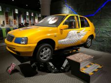 北京汽车博物馆-北京-YoYo_4Y4S3V4Z