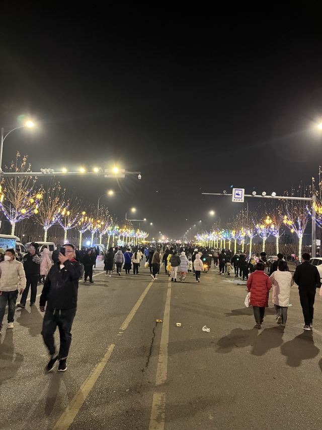 太行人家·喜镇苏庄旅行图片 3