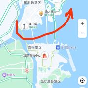 澳门新莆京娱乐网站 - 官方注册入口真人视讯棋牌娱乐注册送88元彩金开箱宝典_笔记本评测