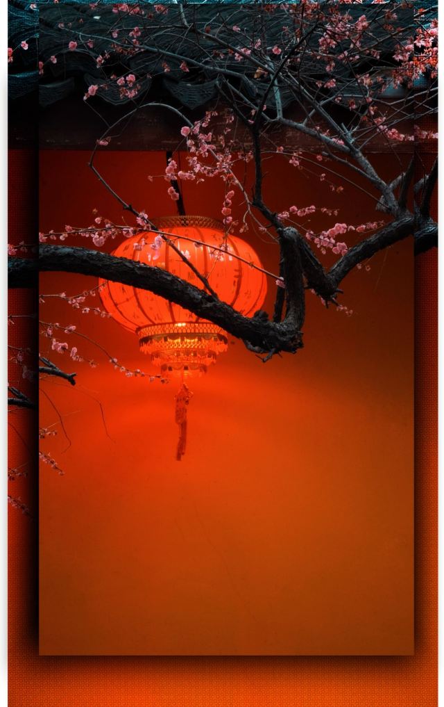 湖州铁佛寺旅行图片 6