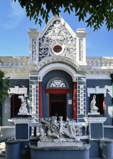 光园-保定-yjw2000