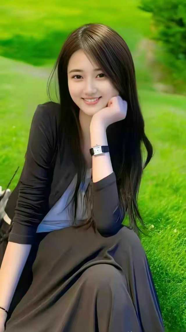 华阳湖国家湿地公园旅行图片 2