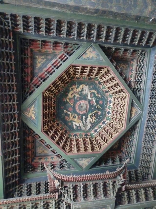 净土寺旅行图片 2
