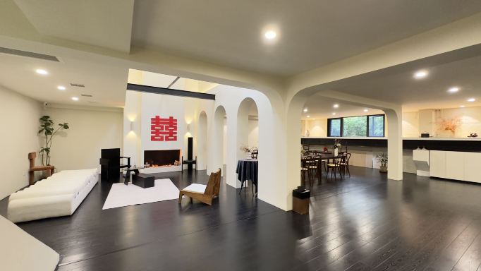 Gallery 3