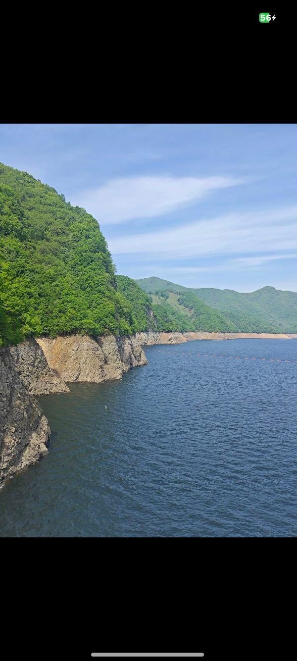 老鳖炕湿地景区(暂停开放)旅行图片 1