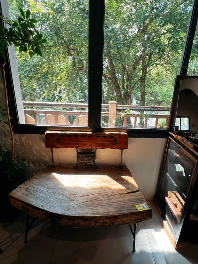 景德镇雕塑瓷厂明青园旅行图片 12