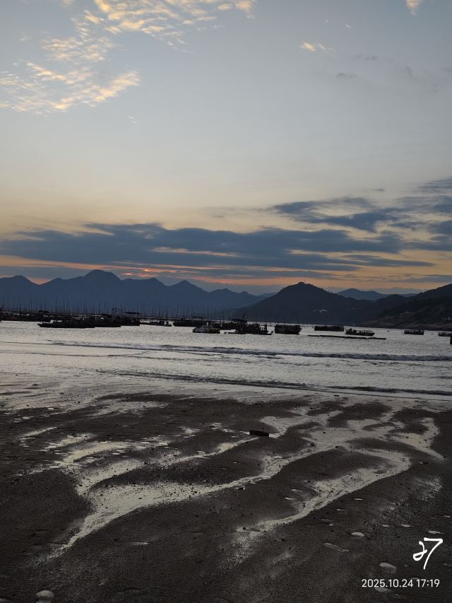 东壁灯塔旅行图片 2