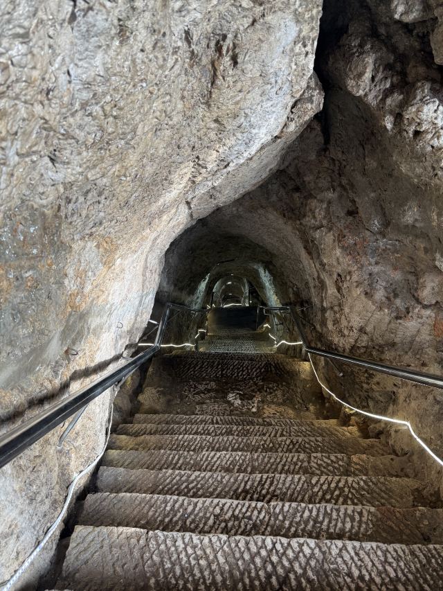 西山风景区旅行图片 3
