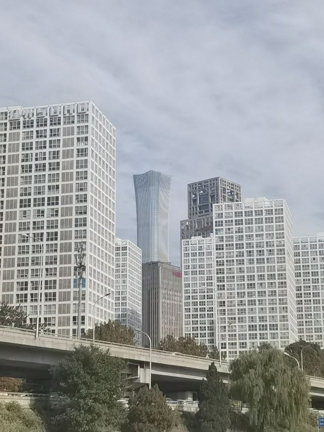 庆丰公园旅行图片 7
