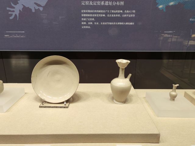 保定东湖公园旅行图片 2