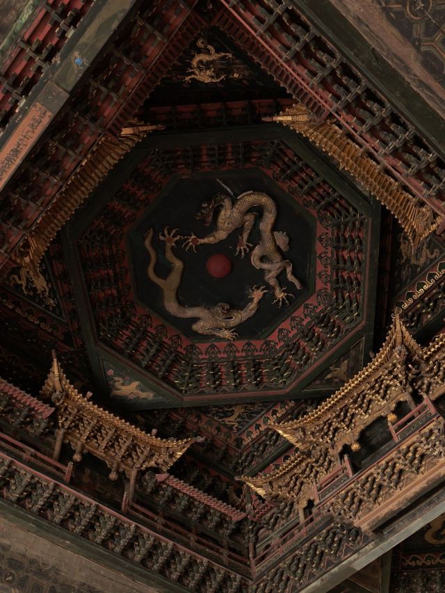 净土寺旅行图片 2