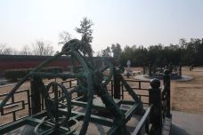 观星台景区-登封-天使的鼾声