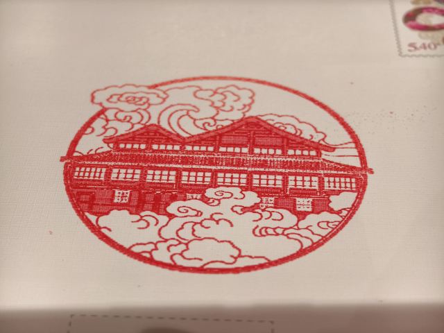 北京湖广会馆旅行图片 11