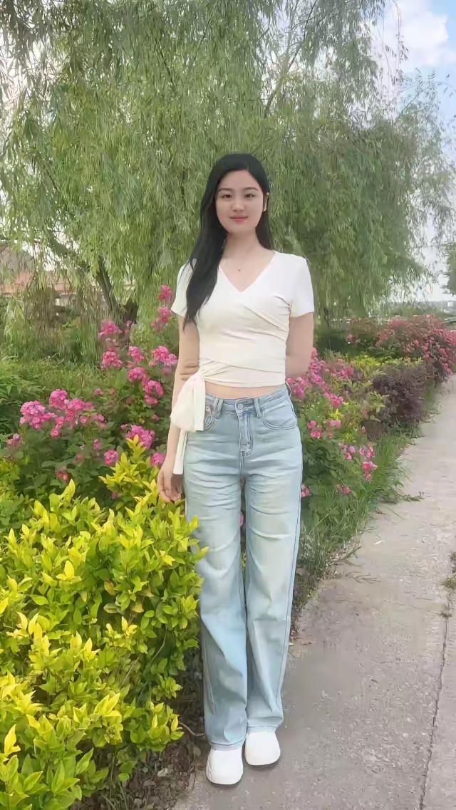 华阳湖国家湿地公园旅行图片 1