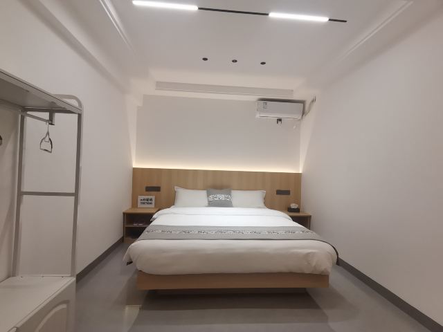 荔波古镇旅行图片 4