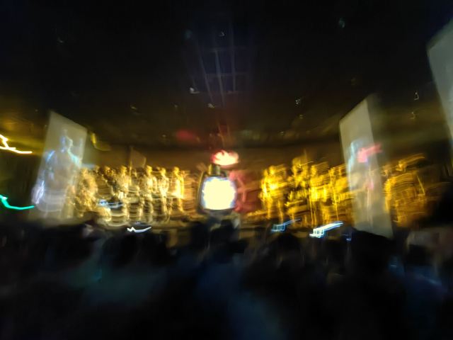 红飘带旅行图片 2