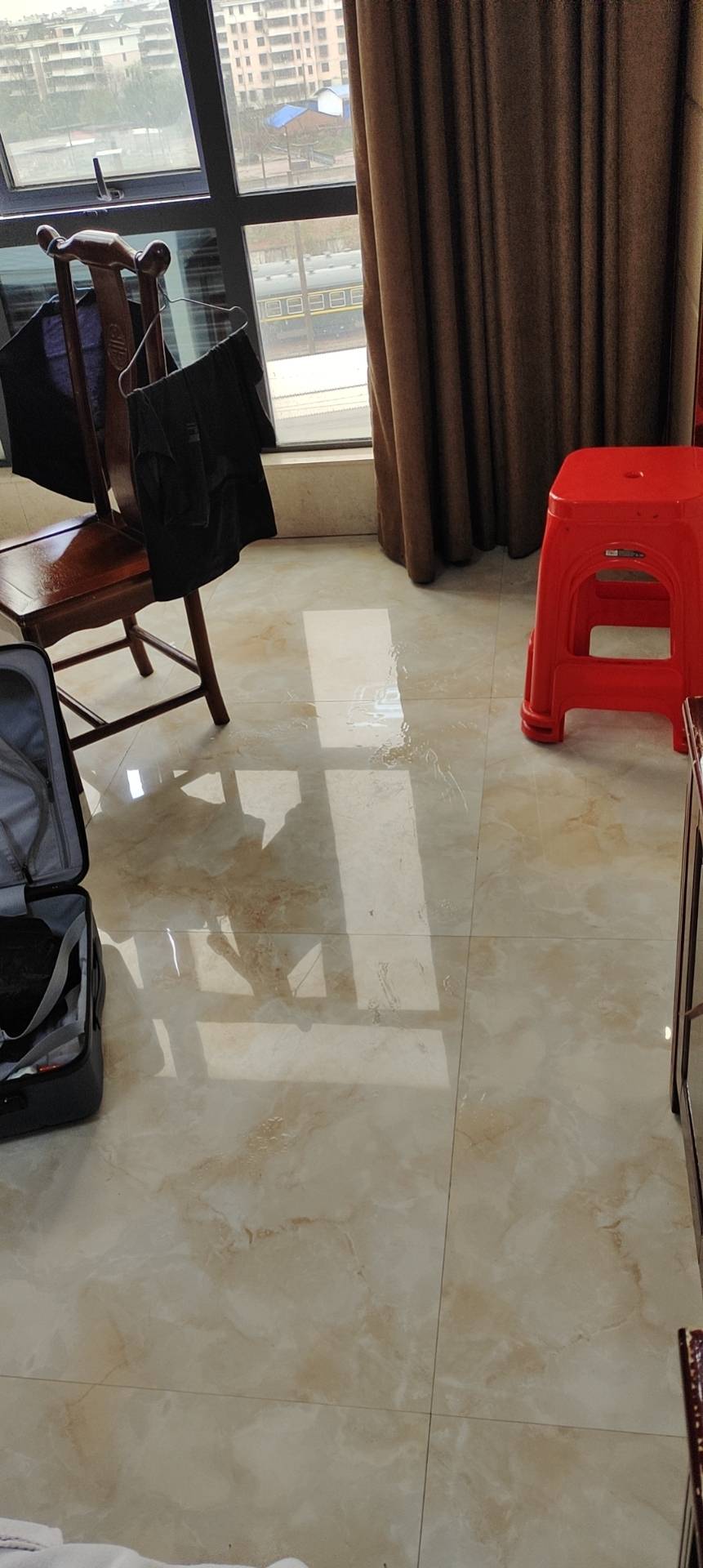 铜都快捷餐厅(贵溪店)