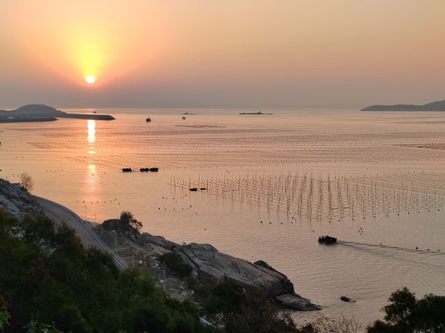 东壁灯塔旅行图片 6