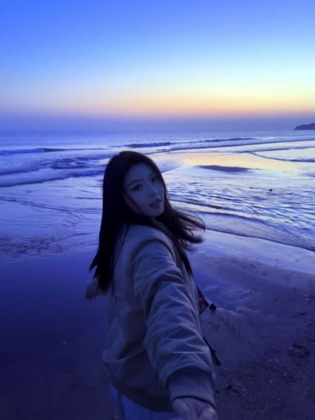 南澳岛生态旅游区旅行图片 1
