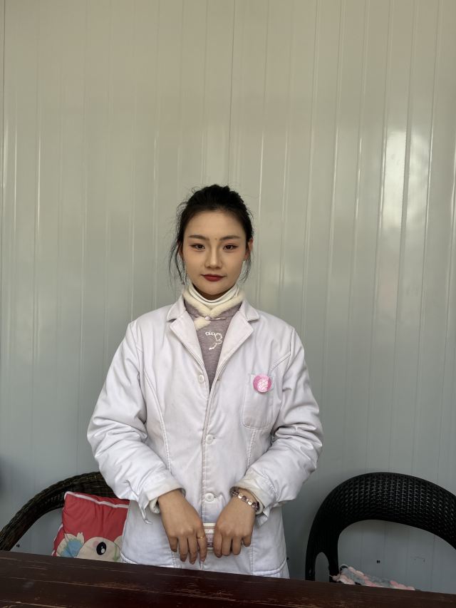 段家楼沉浸乐园旅行图片 1