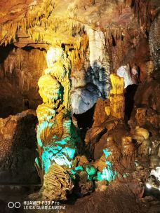 天星洞-镇宁-YoYo_5F0J2D4Z