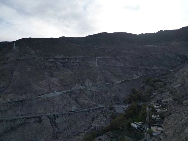 布达拉宫旅行图片 3