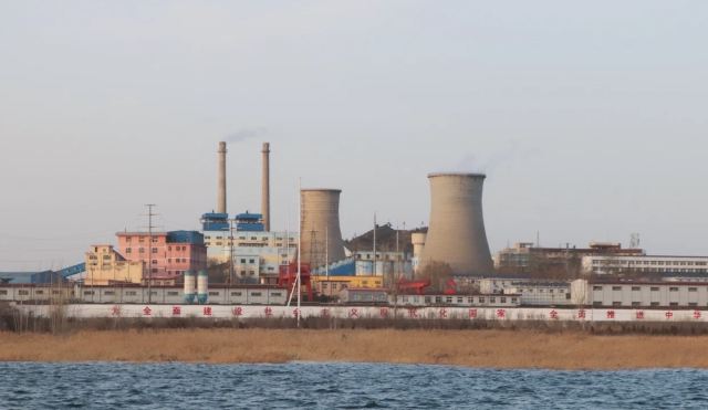 溢泉湖文化公园旅行图片 4