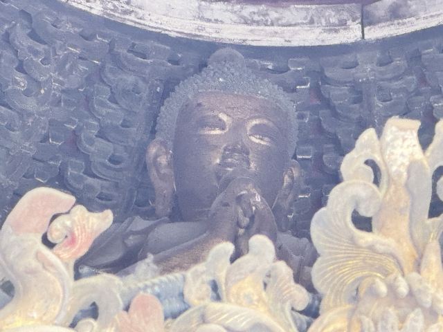 智化寺旅行图片 14