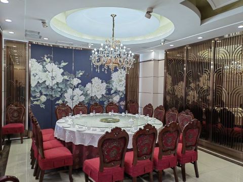 Gallery 2
