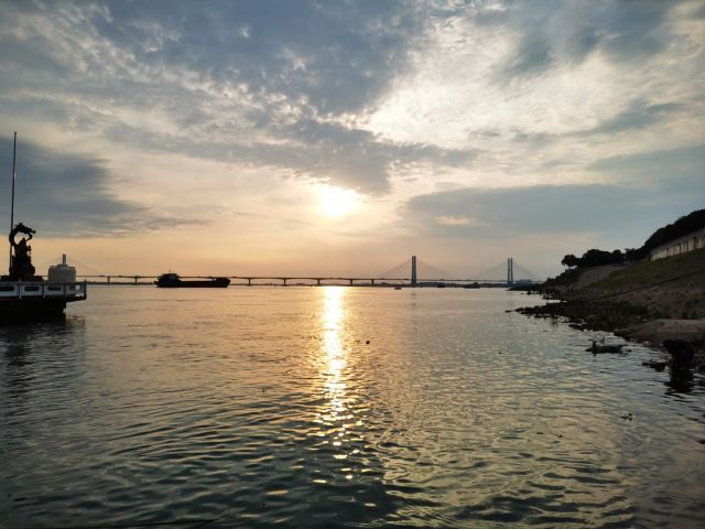 古城墙景区旅行图片 4