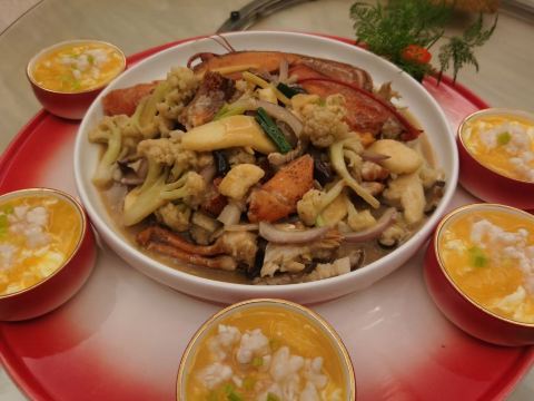 Gallery 3