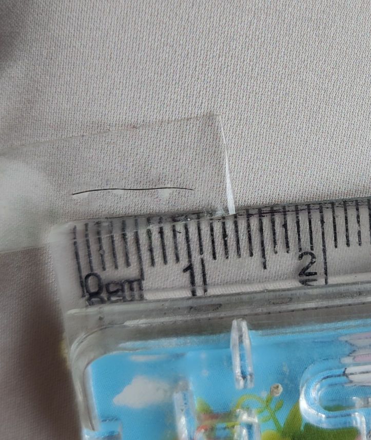 女王爱西点(三仓店)