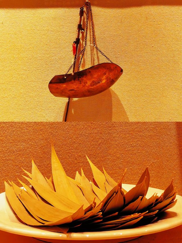 汾酒文化景区旅行图片 10