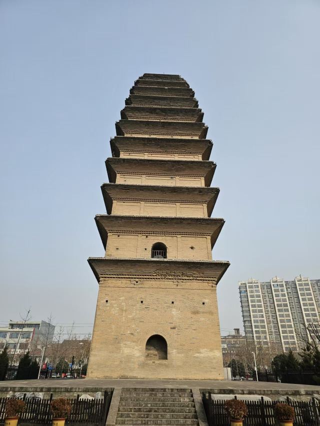 八云塔旅行图片 2