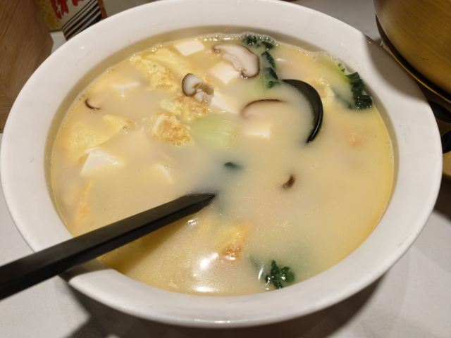 长春市动植物公园旅行图片 2