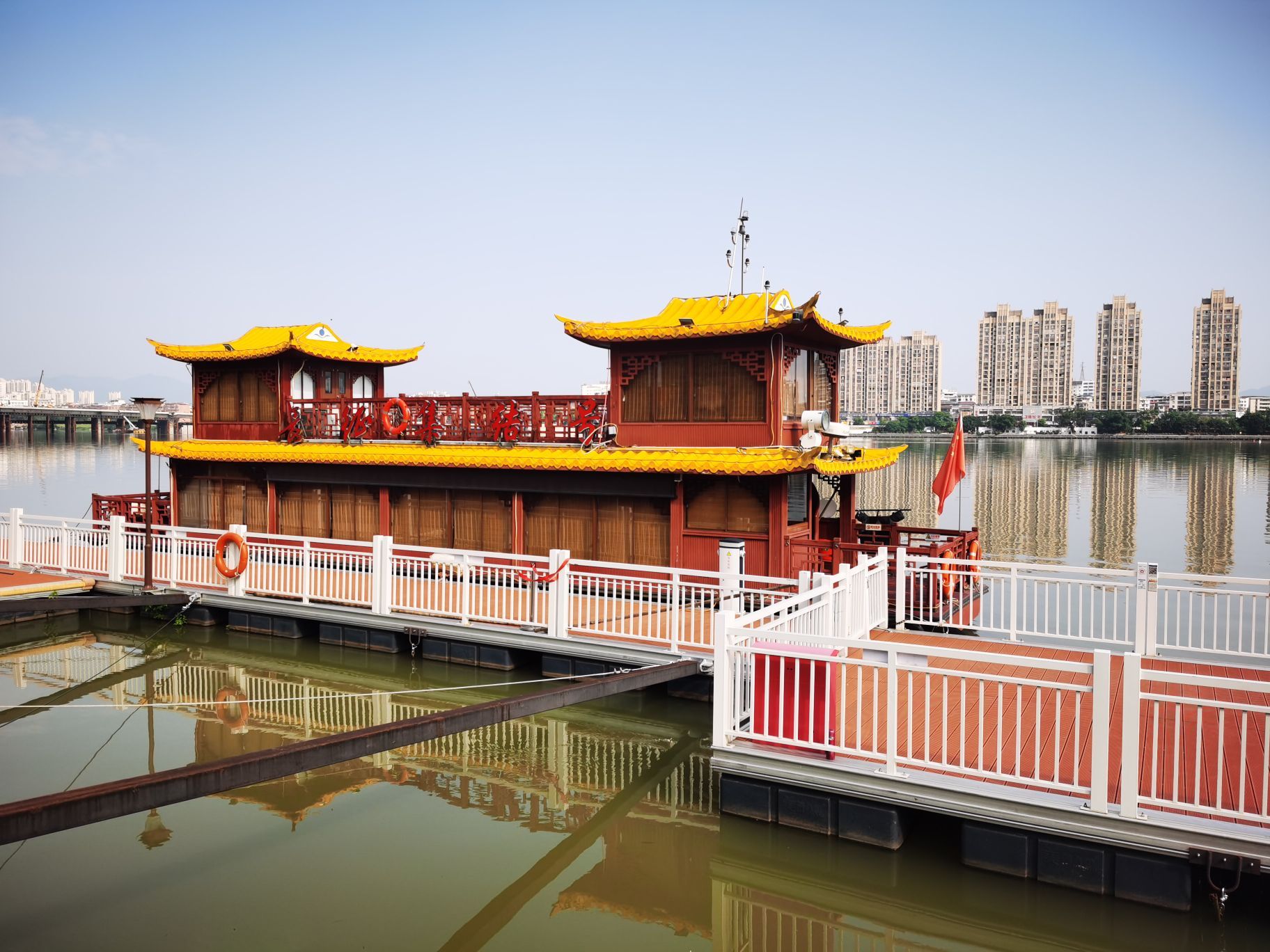 于都贡果坊水果店餐厅图片