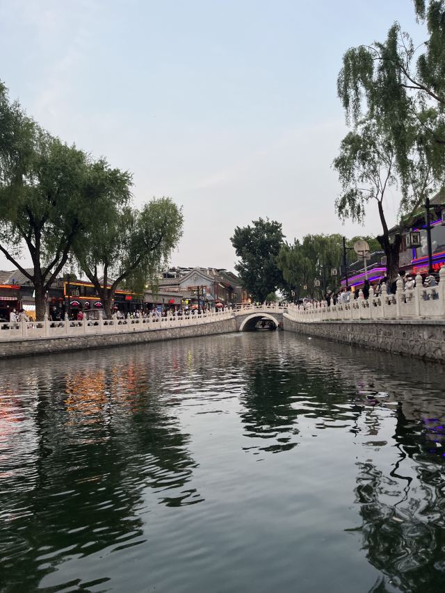 西海旅行图片 7