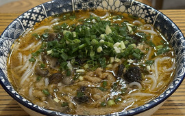 铅山烫粉
