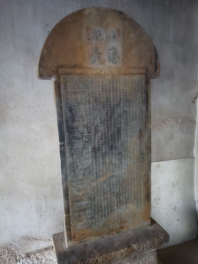 玉溪九龙池古建筑群-九龙宫旅行图片 4