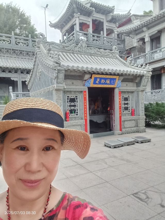 太阳宫旅行图片 2