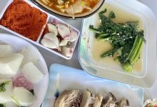 老字号东乡手抓王美食图片