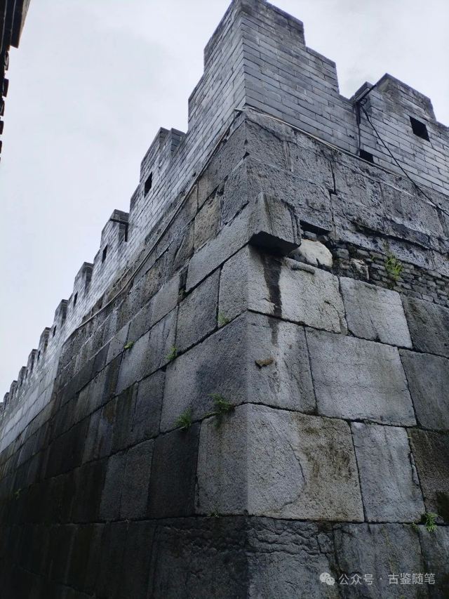 东西巷旅行图片 12