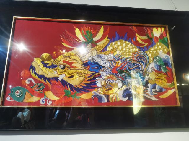 苏廷玉故居旅行图片 9