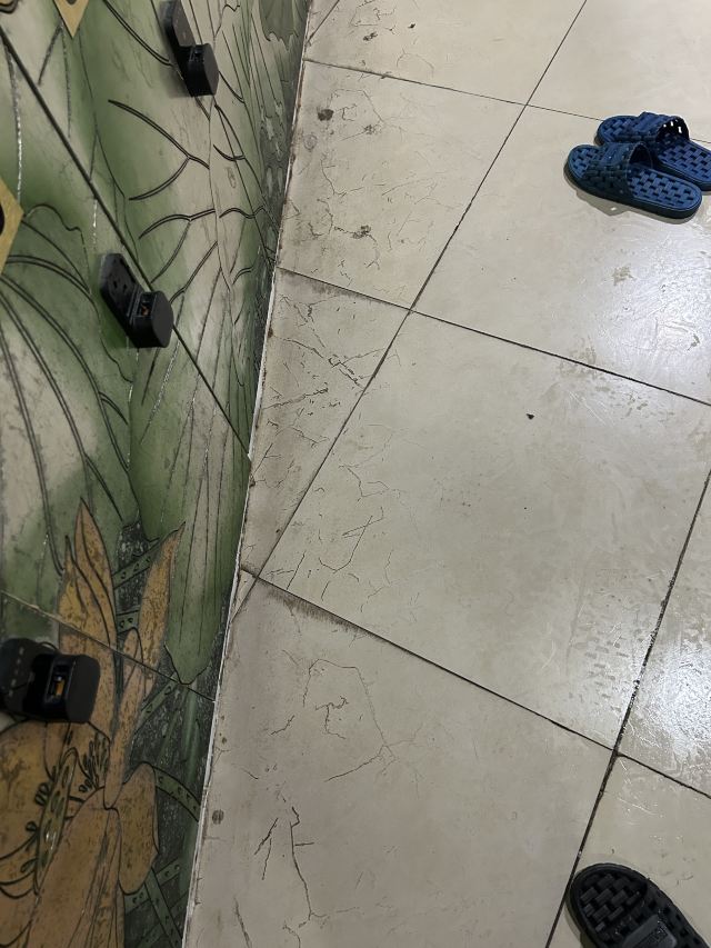 枫水湾温泉旅行图片 12