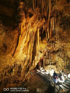 天星洞-镇宁-YoYo_5F0J2D4Z