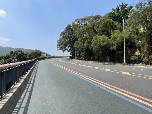 石竹山省级风景名胜区旅行图片 4