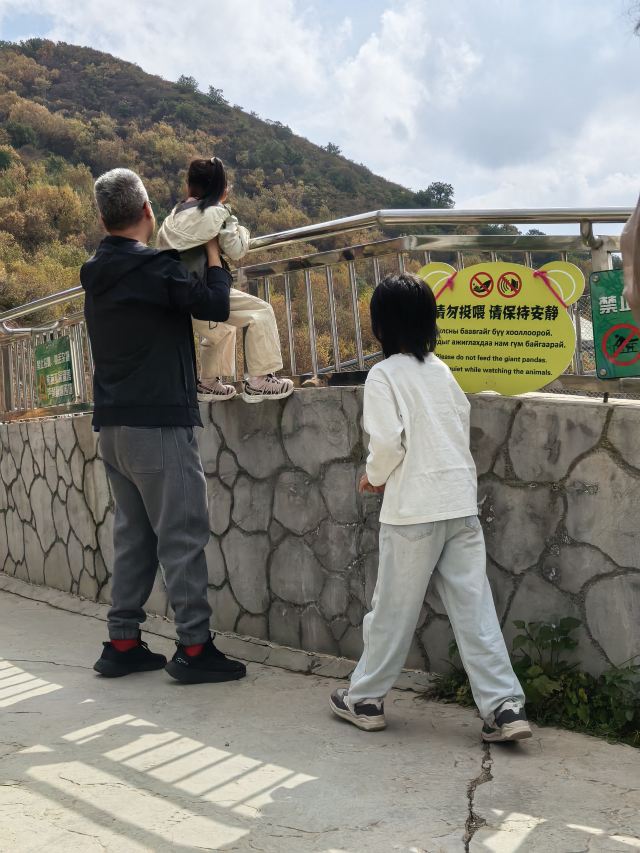 林胡古塞旅行图片 1
