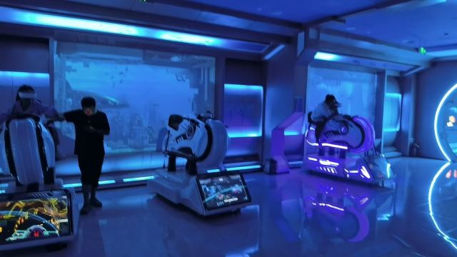 泊心黄沙港景区旅行图片 1