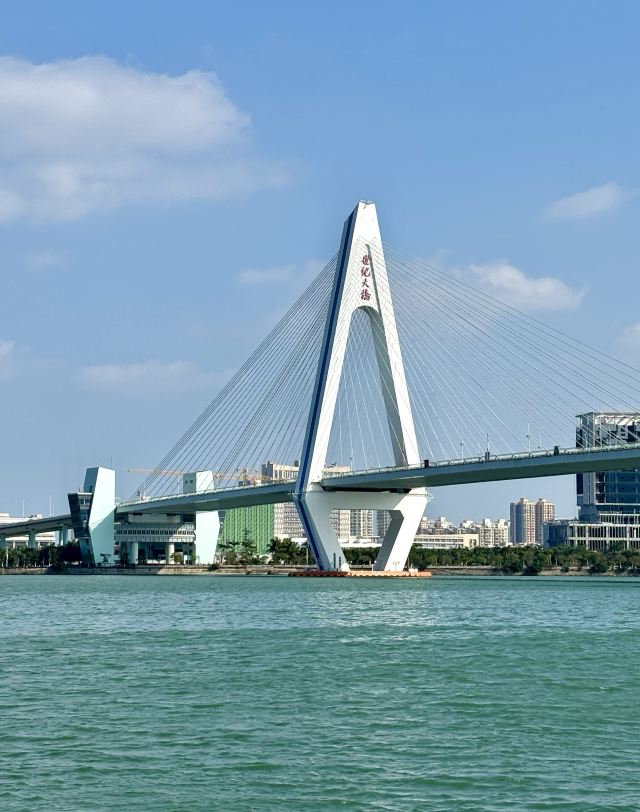 世纪公园旅行图片 6